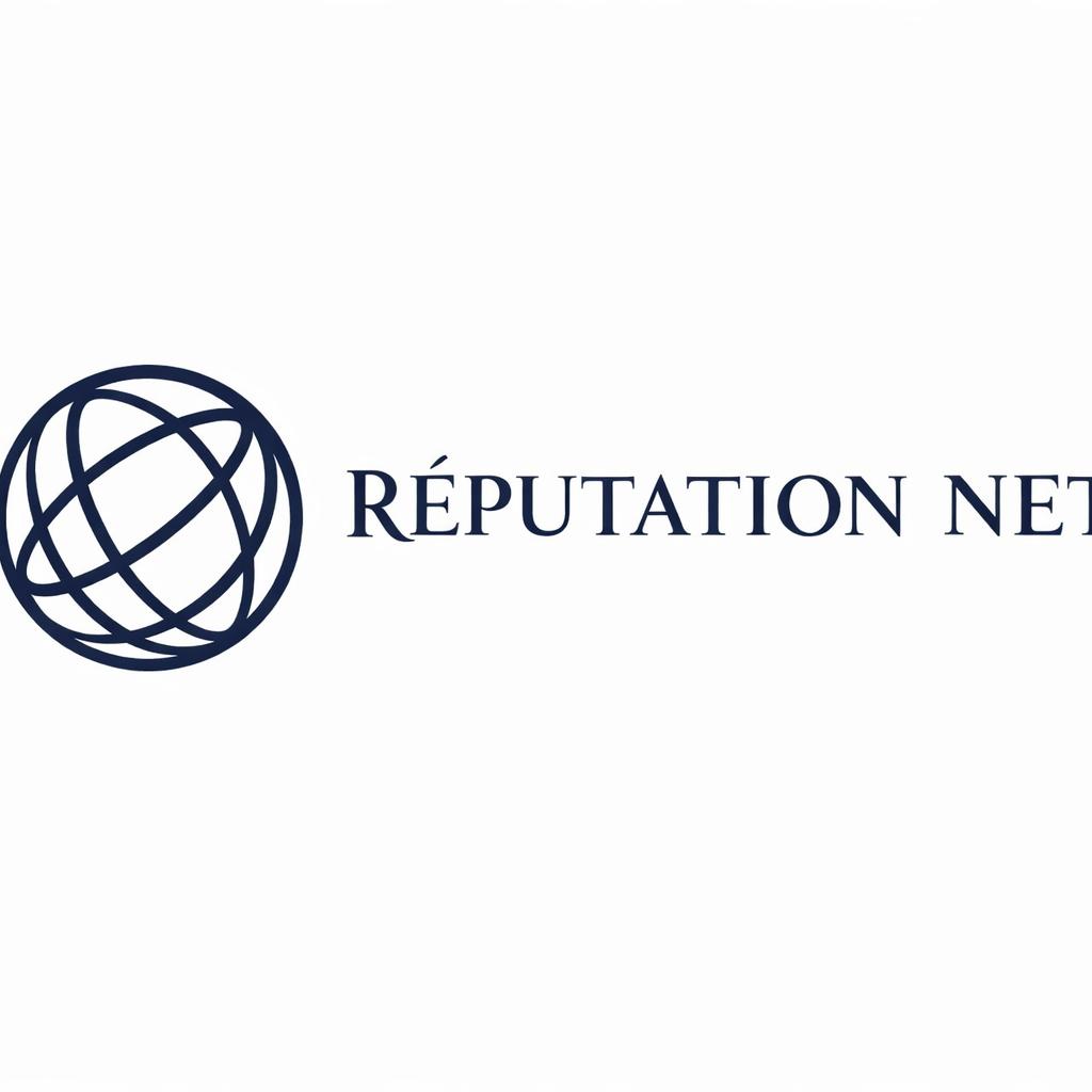 Réputation Net