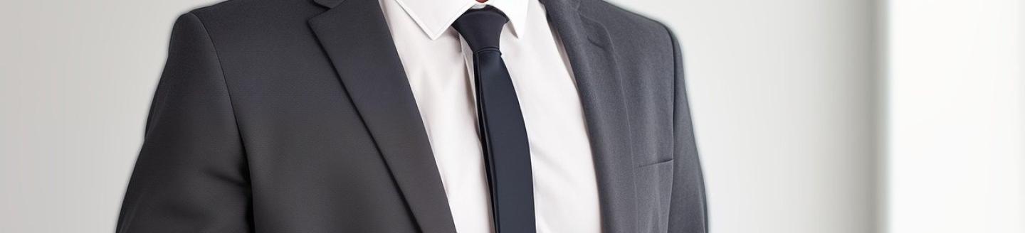 Couverture de l'agence Réputation Net