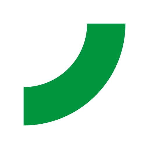 Interval - Association Inter-entreprises Strasbourg Ouest