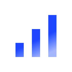 Logo agence Promoovoir