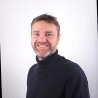 Photo de Benjamin VERGNET