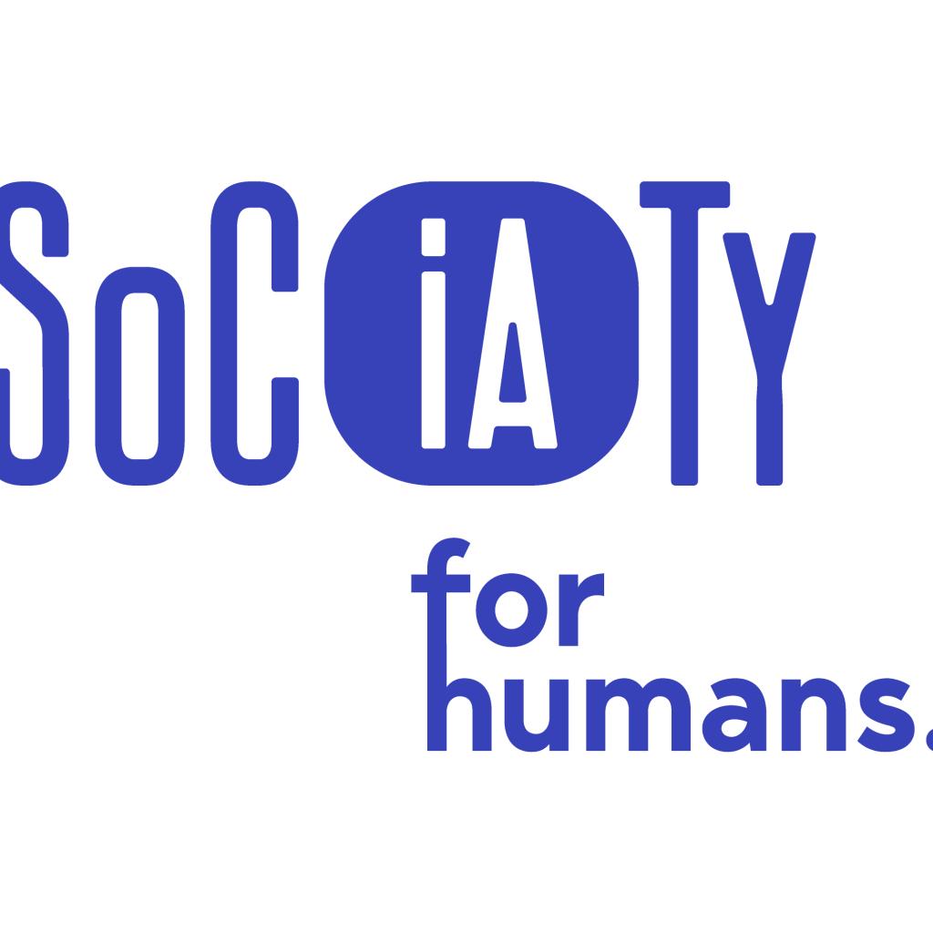 Logo agence Sociaty