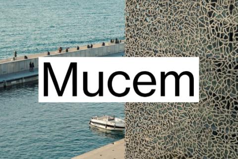 Accompagnement pour la conception du moteur de recherche