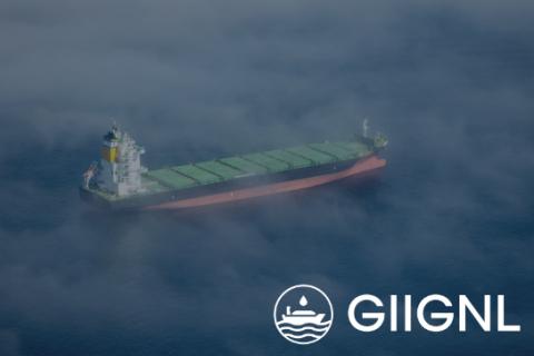 Illustration du projet La réalisation d'un diagnostic RGPD