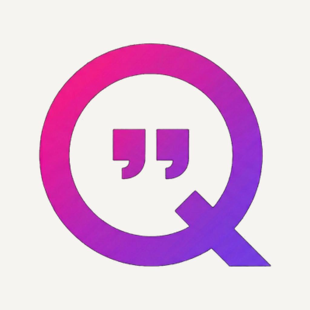 Logo agence AVYDA Labs