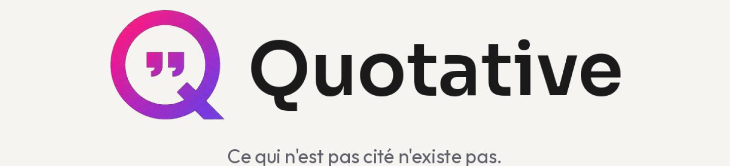 Couverture de l'agence AVYDA Labs