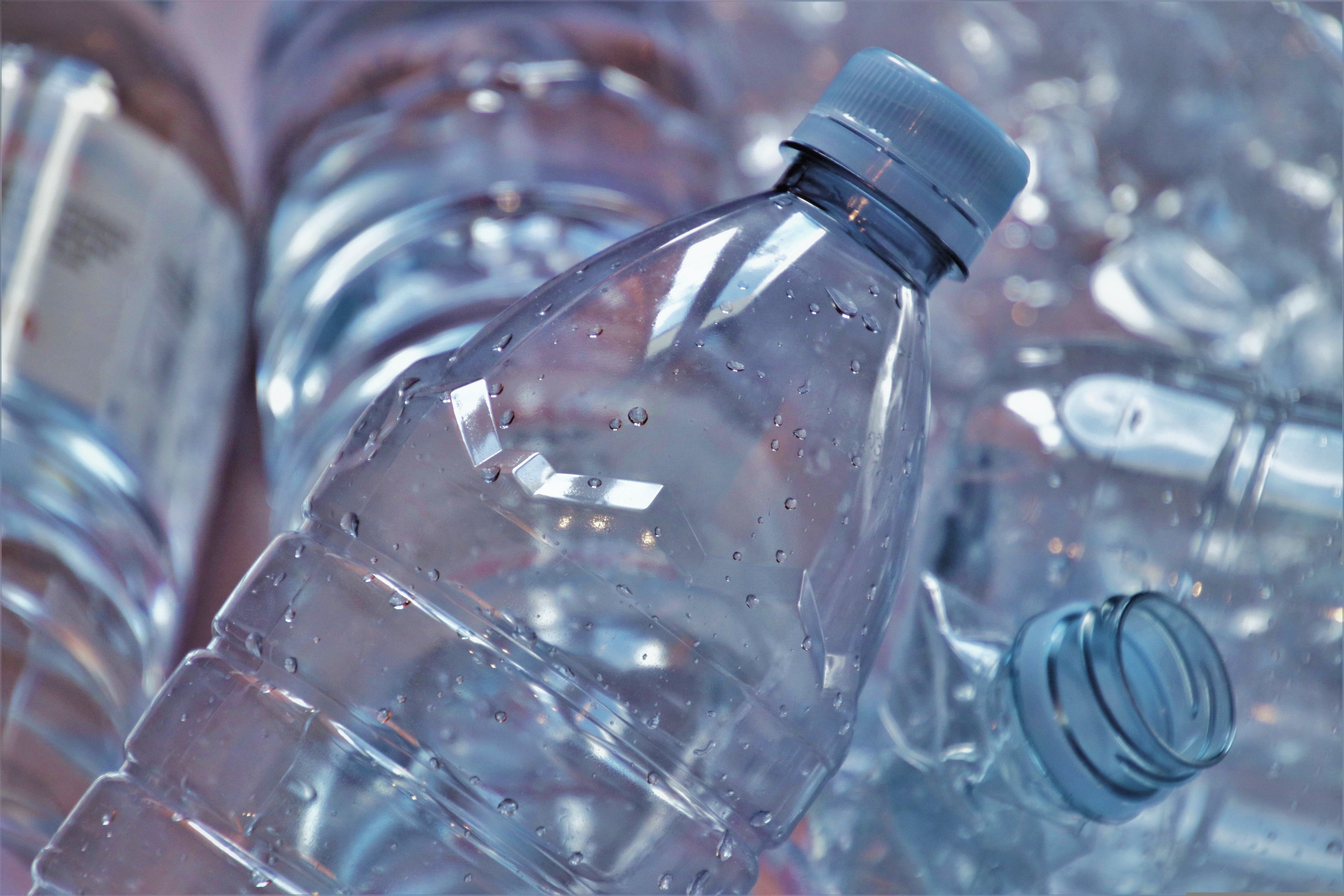 Illustration du projet Refonte de l’application de recyclage