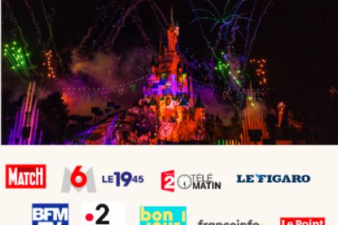 Disneyland