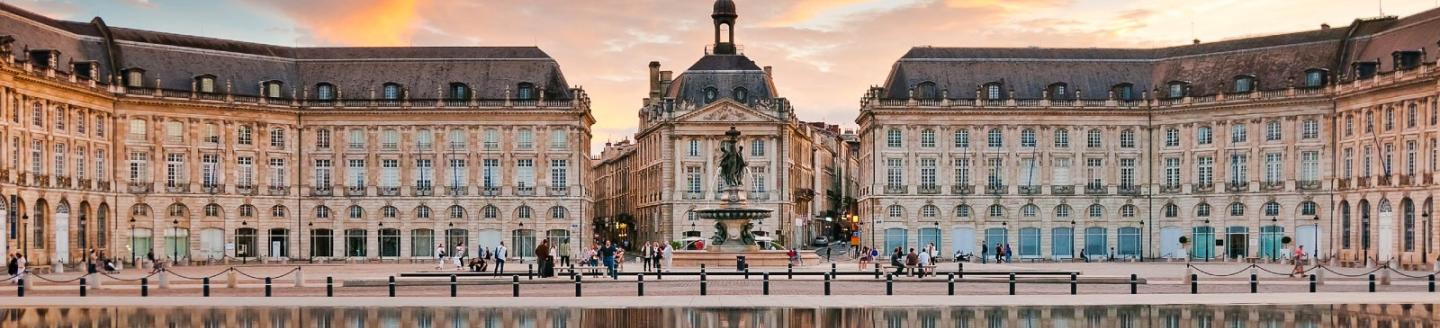 Couverture de l'agence Mywebshop