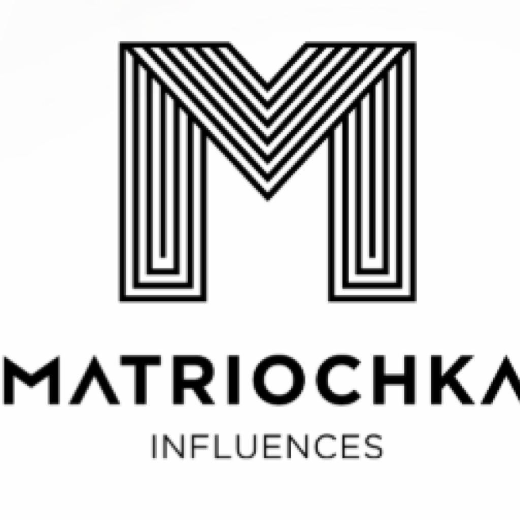 Matriochka Influences