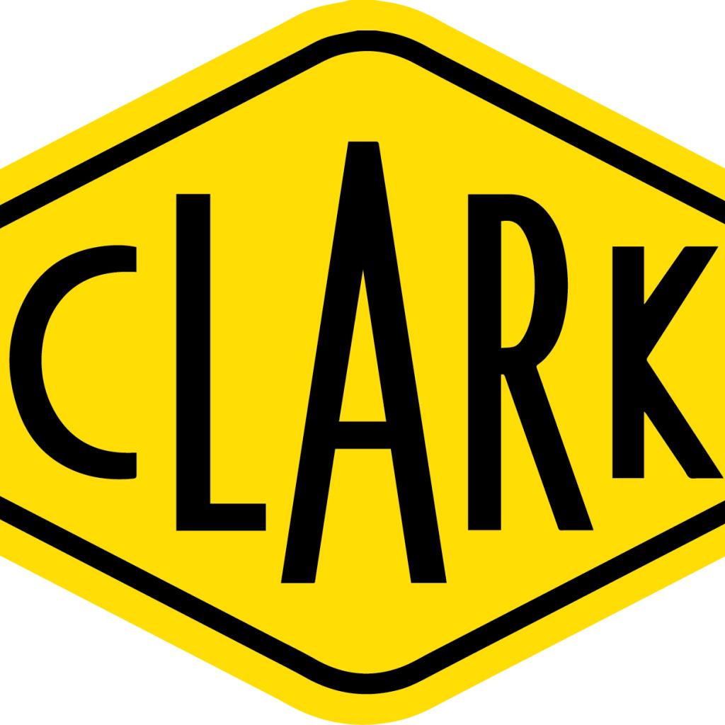 Clark Influence