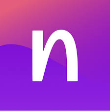 Navan