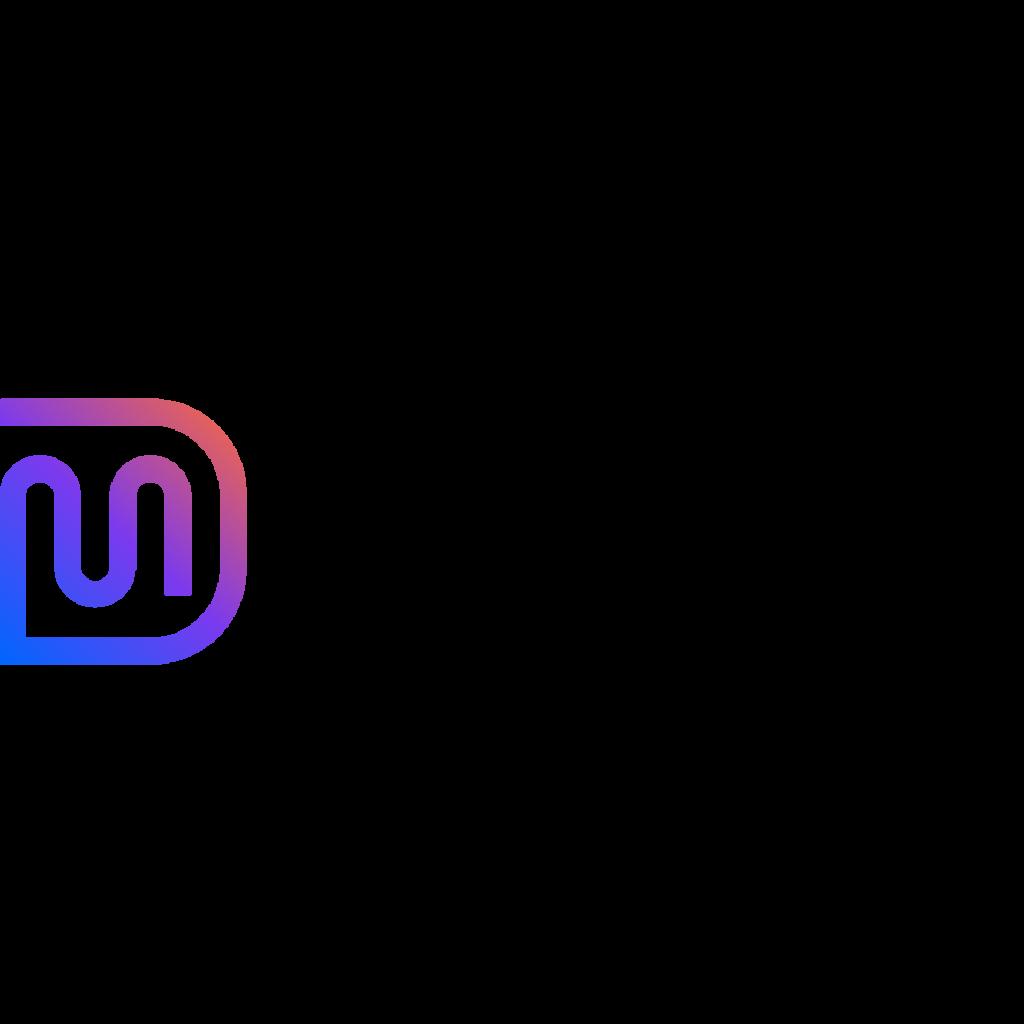 Logo agence Mickael Doucet