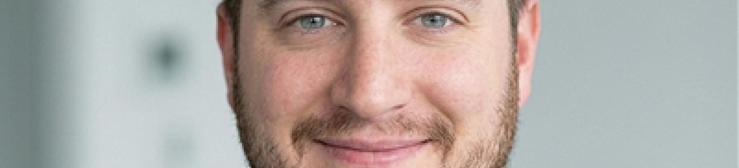 Couverture de l'agence Mickael Doucet