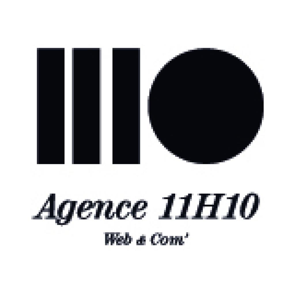 Agence 11H10