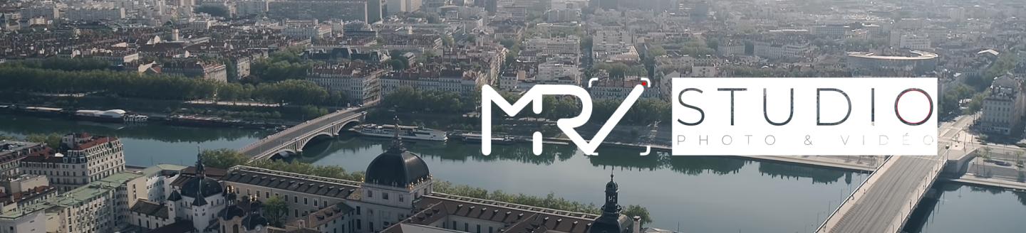 Couverture de l'agence MRV STUDIO