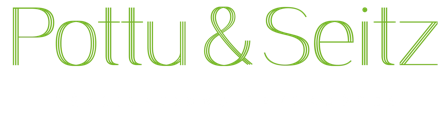 Pottu & Seitz