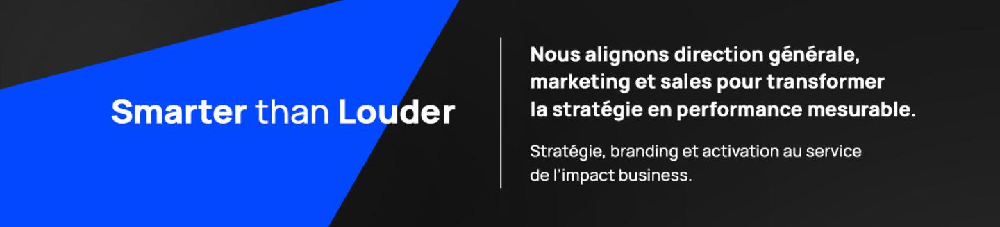 Couverture de l'agence indexel