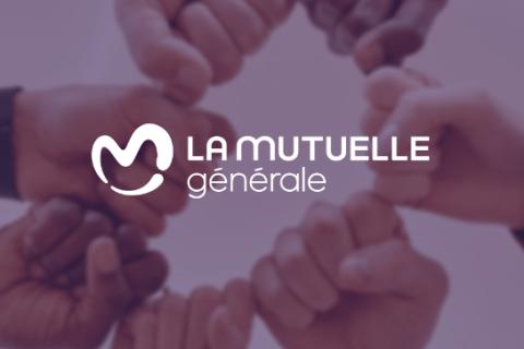 Illustration du projet Traitement et exploitation des données DSN (Déclaration Sociale Nominative)