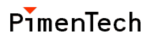 Logo PimenTech