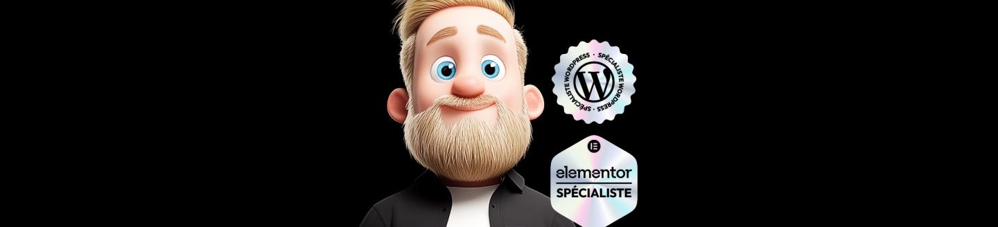 Bannière agence ACRV