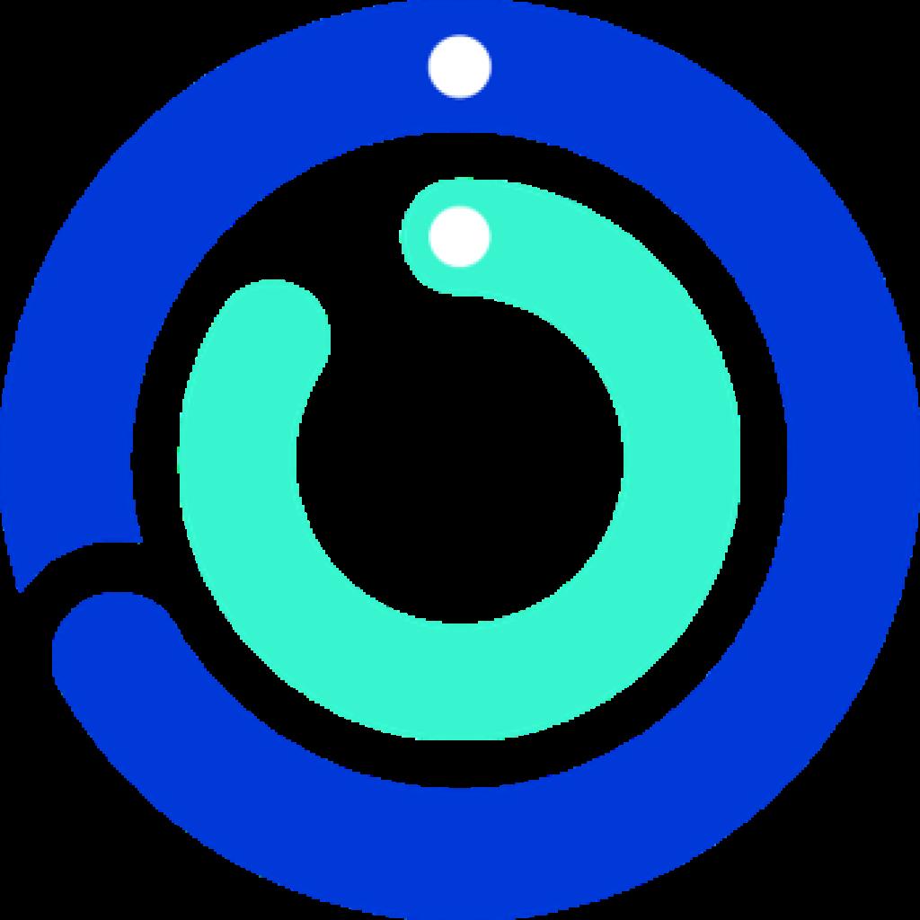 Logo agence Activops