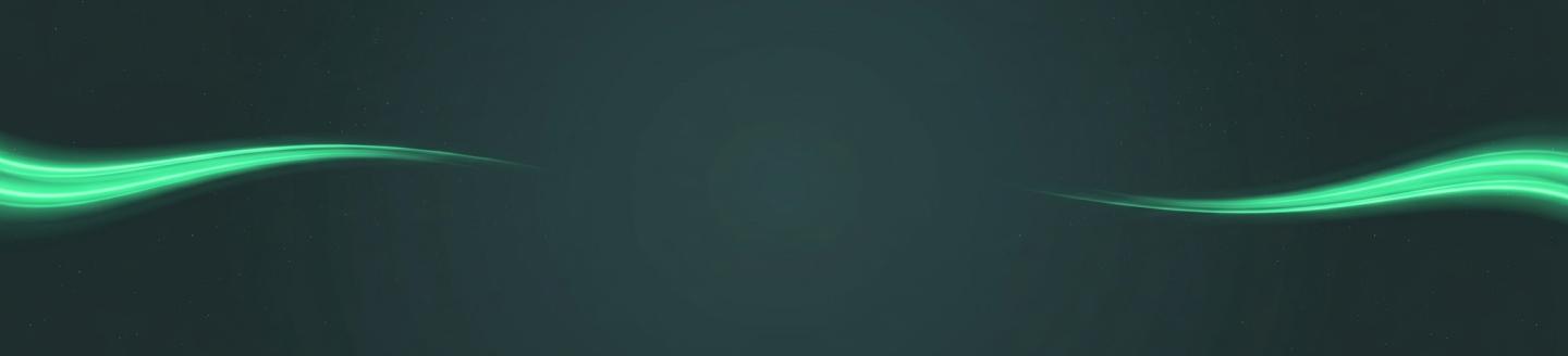 Couverture de l'agence Orora Studio