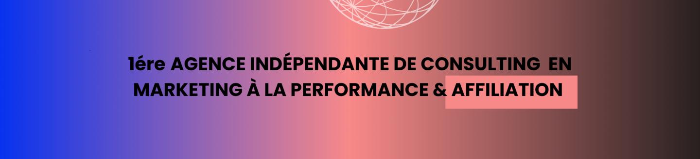 Couverture de l'agence LUMIGENCY