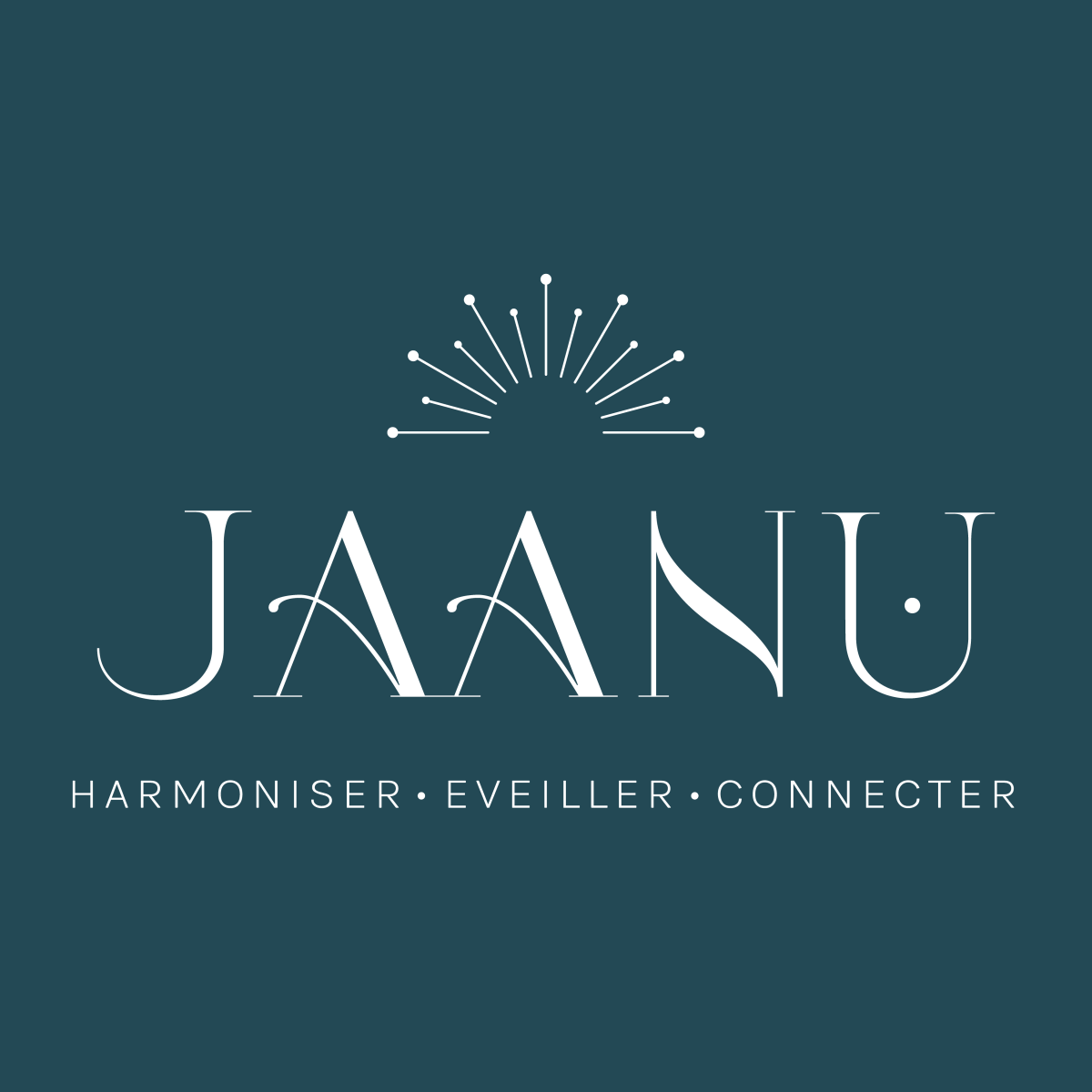 Jaanu Wellness