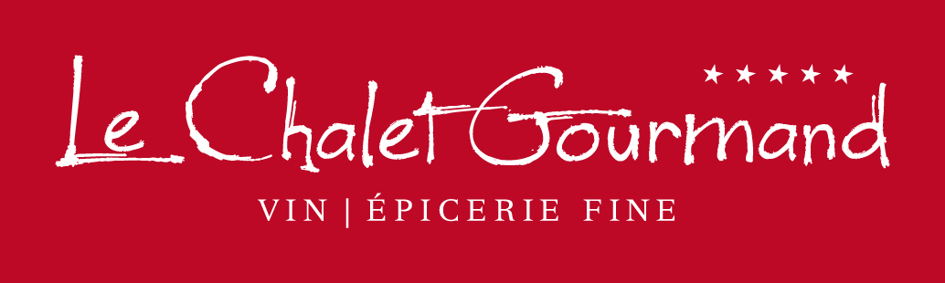 Le Chalet Gourmand