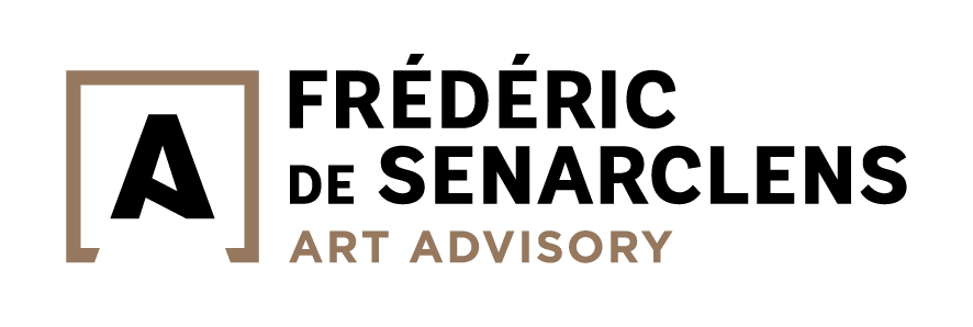 Frédéric de Senarclens