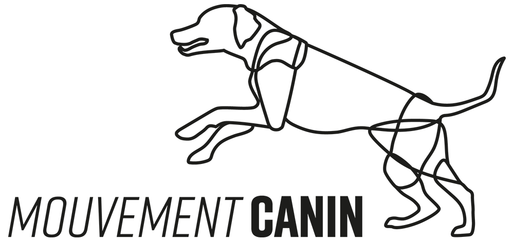 Mouvement Canin