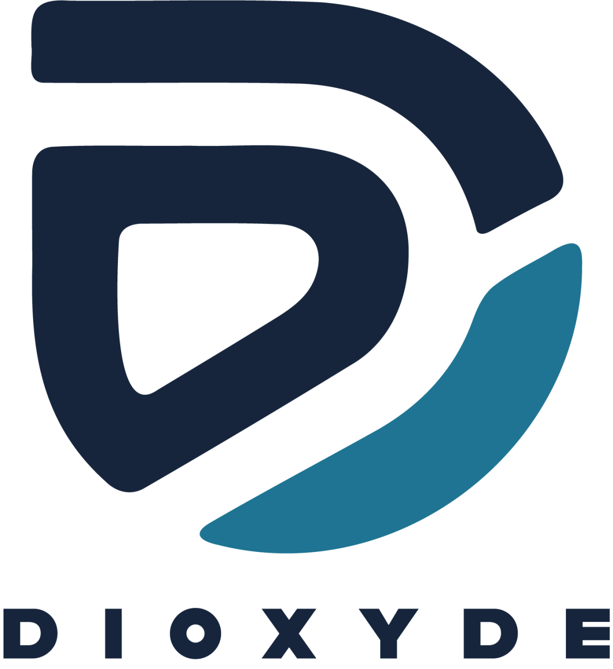 Dioxyde