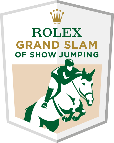 Rolex Grand Slam