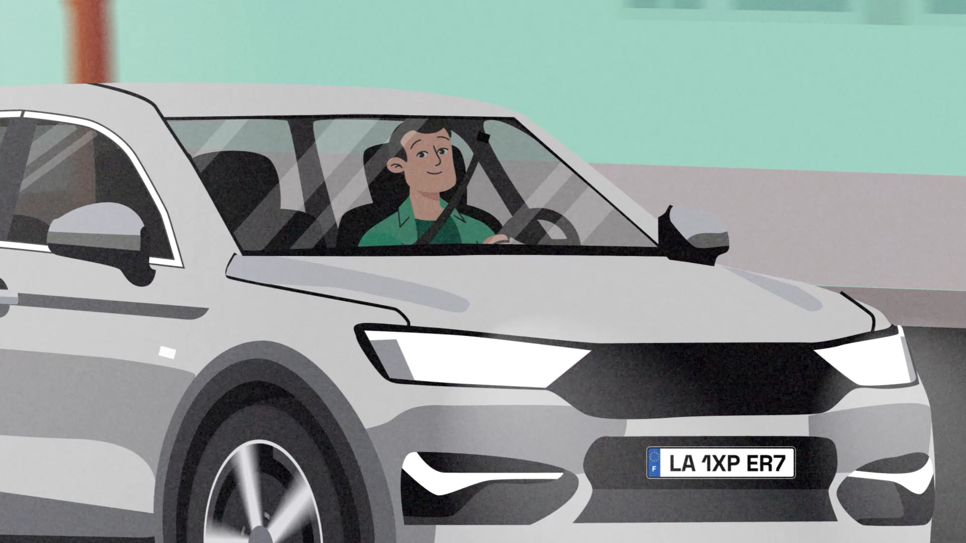 Illustration du projet LAIXPERT – Vidéo promotionnelle