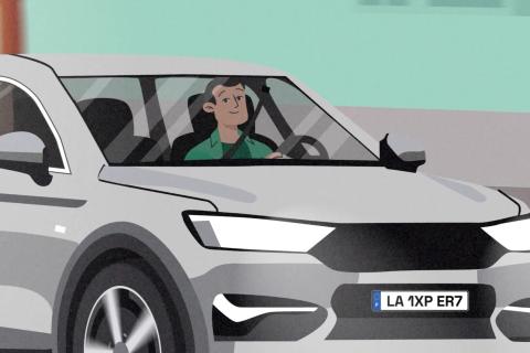 LAIXPERT – Vidéo promotionnelle