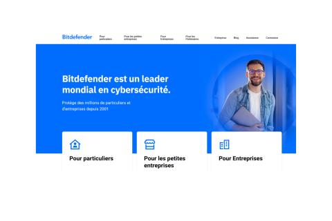 Recrutement spécifiques d'affiliés