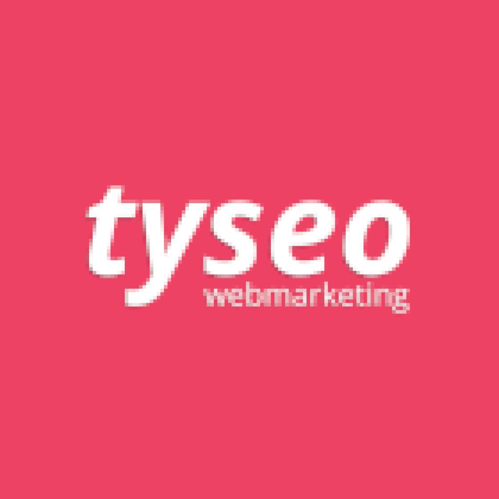 Logo Tyseo
