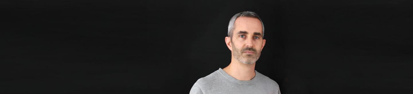 Couverture de l'agence Tyseo