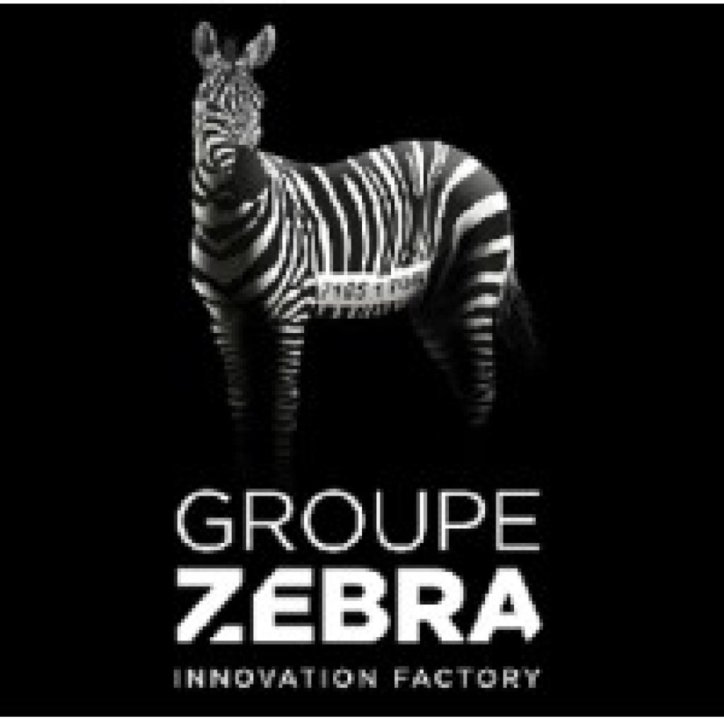 Groupe Zebra