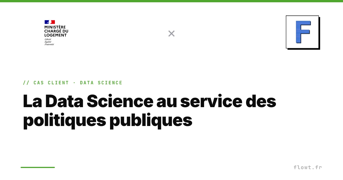 Illustration du projet Évaluation de l'impact d'Airbnb sur les prix de l'immobilier en France