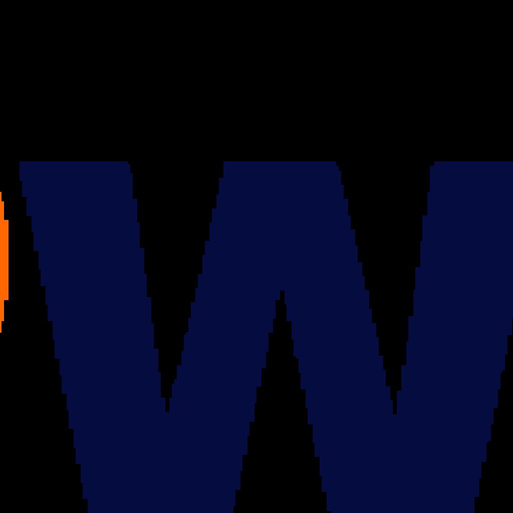 Logo agence sowink