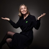 Euriel MORVEZEN