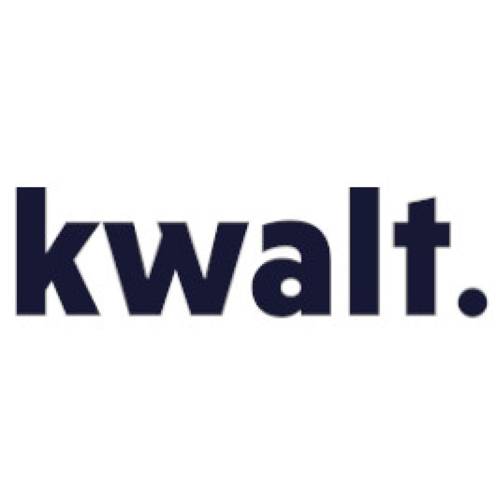 KWALT
