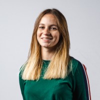 Photo de Lucie Jiquel