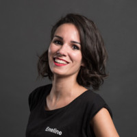 Photo de Emeline Flores