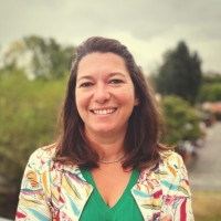 Photo de Céline Augé