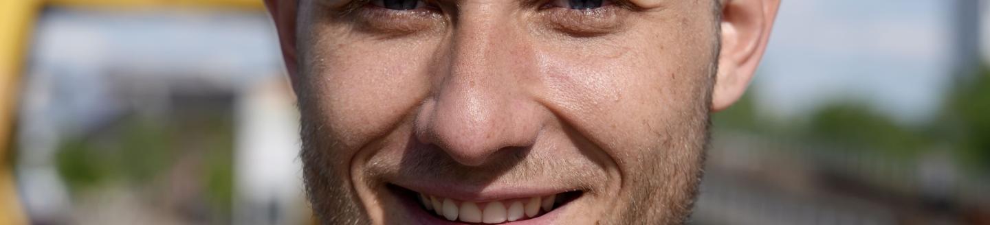 Couverture de l'agence E-Cybercom