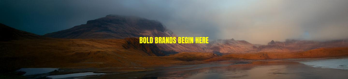 Couverture de l'agence GrandMur