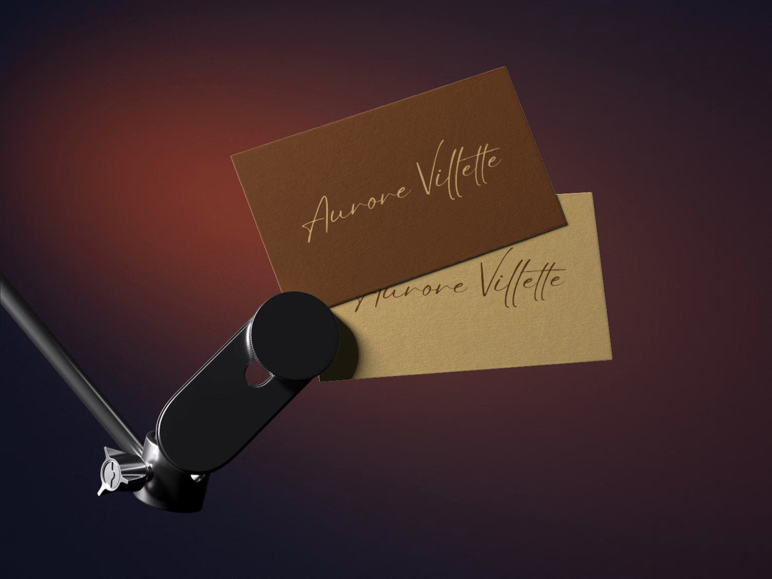 Illustration du projet Création d’un site vitrine